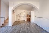 Appartamento, PALERMO, Villagrazia, 89.500 €, 84,00 mq