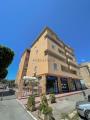 Appartamento, PALERMO, 174.000 €, 107,00 mq