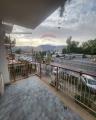 Appartamento, PALERMO, Uditore, 189.000 €, 127,00 mq