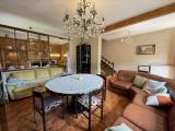 Casa, CASTIGLIONE DEL LAGO, 165.000 €, 140,00 mq