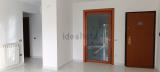 Appartamento, CASERTA, 145.000 €, 85,00 mq