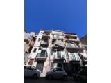 Appartamento, PALERMO, Boccadifalco, 39.000 €, 32,00 mq