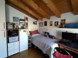 Appartamento, BOLZANO VICENTINO, 170.000 €, 120,00 mq