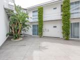 Appartamento, PALERMO, Tommaso Natale, 650.000 €, 246,00 mq