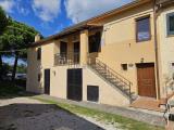Casa, CASTIGLIONE DEL LAGO, 85.000 €, 64,00 mq