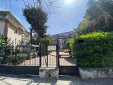 Appartamento, PALERMO, 240.000 €, 170,00 mq