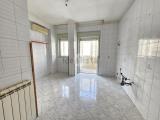 Appartamento, PALERMO, 120.000 €, 90,00 mq