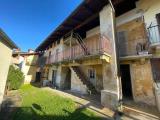 Casa, BIELLA, 48.000 €, 212,00 mq