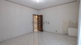 Appartamento, ACIREALE, 145.000 €, 100,00 mq