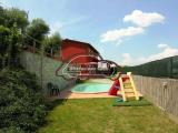 Casa, CAPANNORI, 390.000 €, 120,00 mq