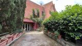 Casa, FORMELLO, 340.000 €, 258,00 mq