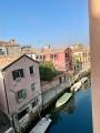 Appartamento, VENEZIA, 319.000 €, 75,00 mq