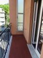 Appartamento, GENOVA, 123.000 €, 90,00 mq