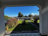 Casa, AMEGLIA, 380.000 €, 110,00 mq