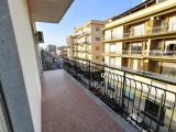 Appartamento, MILAZZO, 120.000 €, 103,00 mq