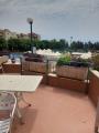 Appartamento, GIARDINI-NAXOS, 84.000 €, 50,00 mq