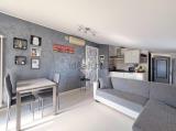 Appartamento, SILVI, 85.000 €, 62,00 mq