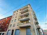 Appartamento, TRIESTE, 105.000 €, 53,00 mq