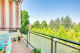 Appartamento, CERRO MAGGIORE, 139.000 €, 97,00 mq