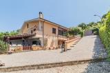 Casa, CERVETERI, 398.000 €, 170,00 mq