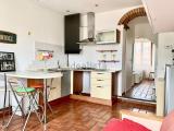 Appartamento, MILANO, 285.000 €, 40,00 mq