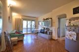 Appartamento, PISA, Marina di Pisa, 230.000 €, 62,00 mq