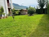 Appartamento, SONDRIO, 265.000 €, 175,00 mq