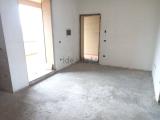Appartamento, PONTEDERA, 240.000 €, 55,00 mq
