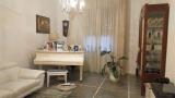 Appartamento, LIVORNO, 195.000 €, 127,00 mq