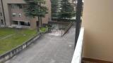 Casa, VERONA, 450.000 €, 183,00 mq