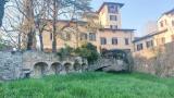 Appartamento, FIRENZE, 540.000 €, 155,00 mq
