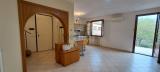 Appartamento, SAN GIULIANO TERME, 208.000 €, 100,00 mq