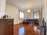 Appartamento, FIRENZE, Gavinana, 340.000 €, 80,00 mq