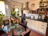 Appartamento, FIRENZE, 455.000 €, 72,00 mq