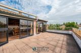 Appartamento, MODENA, 248.000 €, 168,00 mq