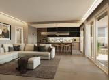 Appartamento, FIORANO MODENESE, 310.000 €, 115,00 mq