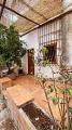 Appartamento, VIETRI SUL MARE, 115.000 €, 45,00 mq