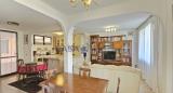 Casa, PREGANZIOL, 249.000 €, 260,00 mq