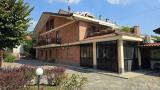 Appartamento, MONCALIERI, 175.000 €, 86,00 mq