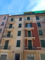 Appartamento, SAVONA, 190.000 €, 75,00 mq