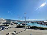 Appartamento, SAVONA, 198.000 €, 85,00 mq