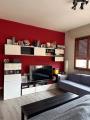 Appartamento, PISTOIA, 180.000 €, 100,00 mq