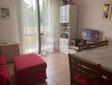 Appartamento, RICCIONE, 360.000 €, 70,00 mq