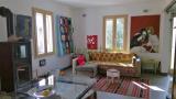 Casa, FANO, 350.000 €, 345,00 mq