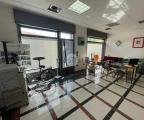 Superfici commerciali, BERGAMO, Campagnola, 170.000 €, 70,00 mq