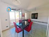 Appartamento, TRENTO, 225.000 €, 86,00 mq