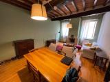 Appartamento, MODENA, 260.000 €, 100,00 mq