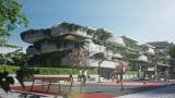 Appartamento, FONTE, 436.000 €, 113,00 mq