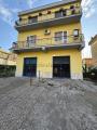 Appartamento, ROMA, Prenestino, 149.000 €, 70,00 mq