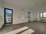 Appartamento, TRENTO, 285.000 €, 100,00 mq